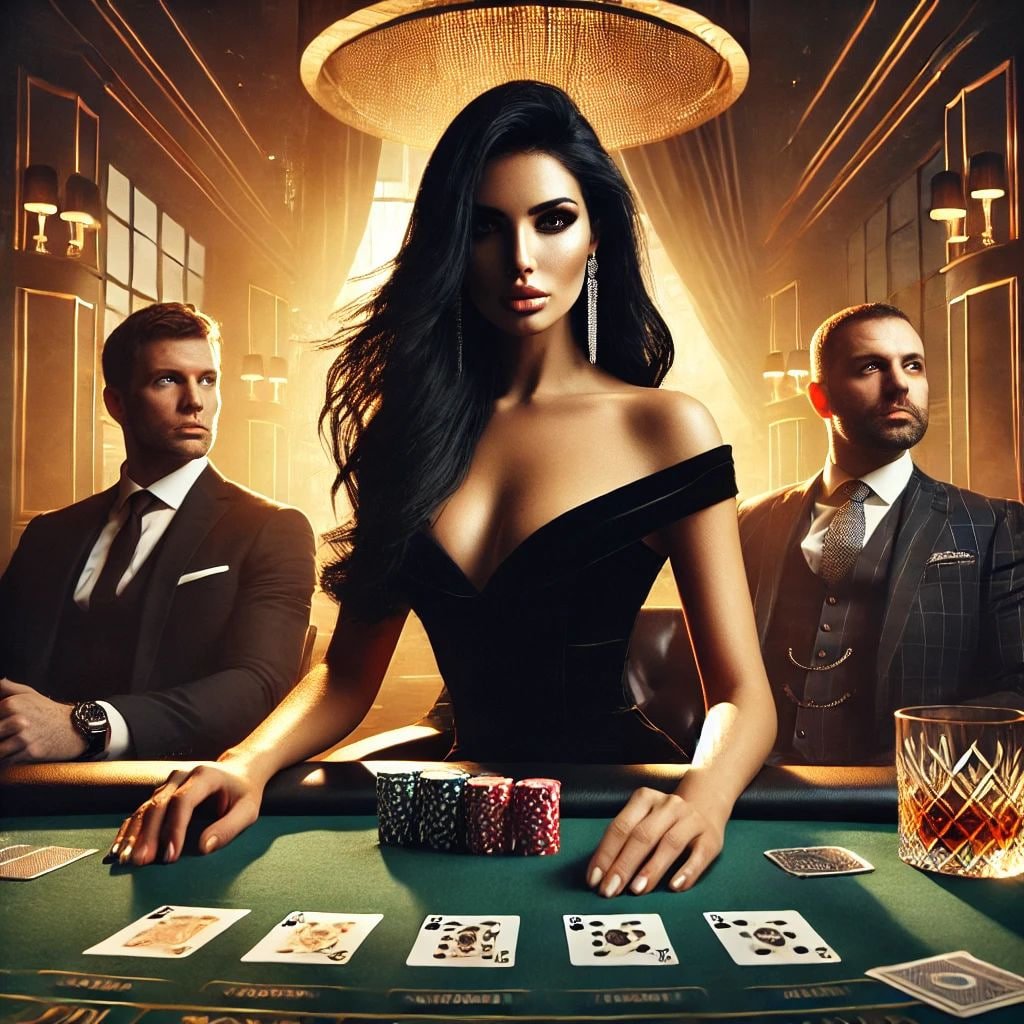 2ne1 Bigger Bass Bonanza hamari slot lobby ka dil hai